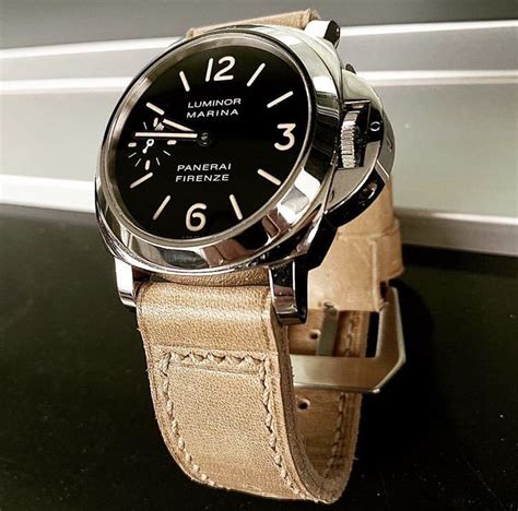 rivierawatch panerai|Panerai: luxury Watches for men and for women.